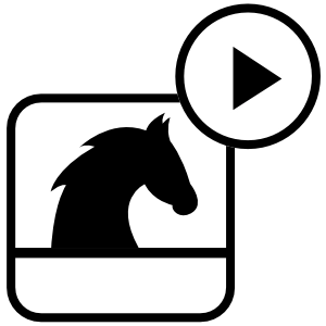 Fotografía y video by Oscar Mujica Photography